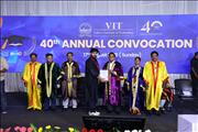 VIT 2 (309)